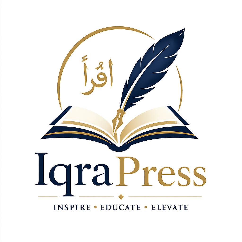 Iqra Press